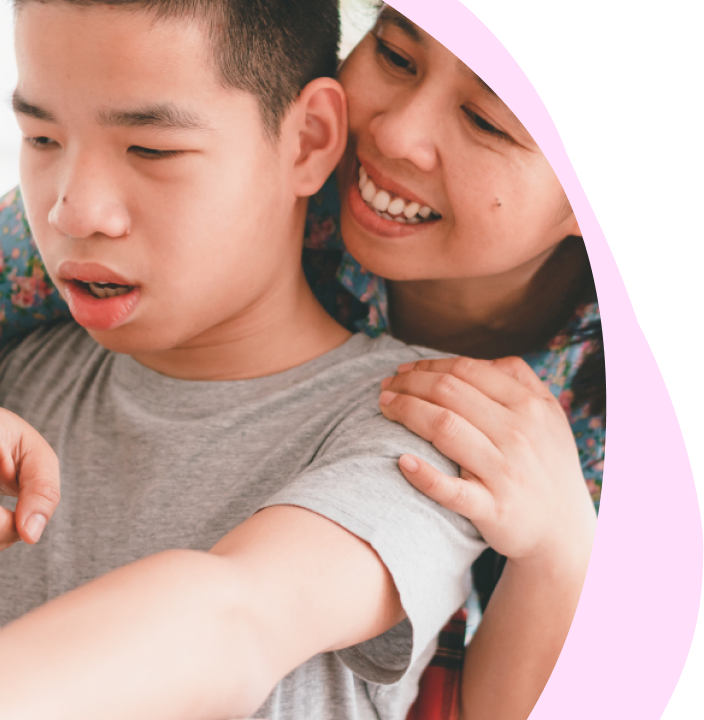 MyCareSpace can offer you