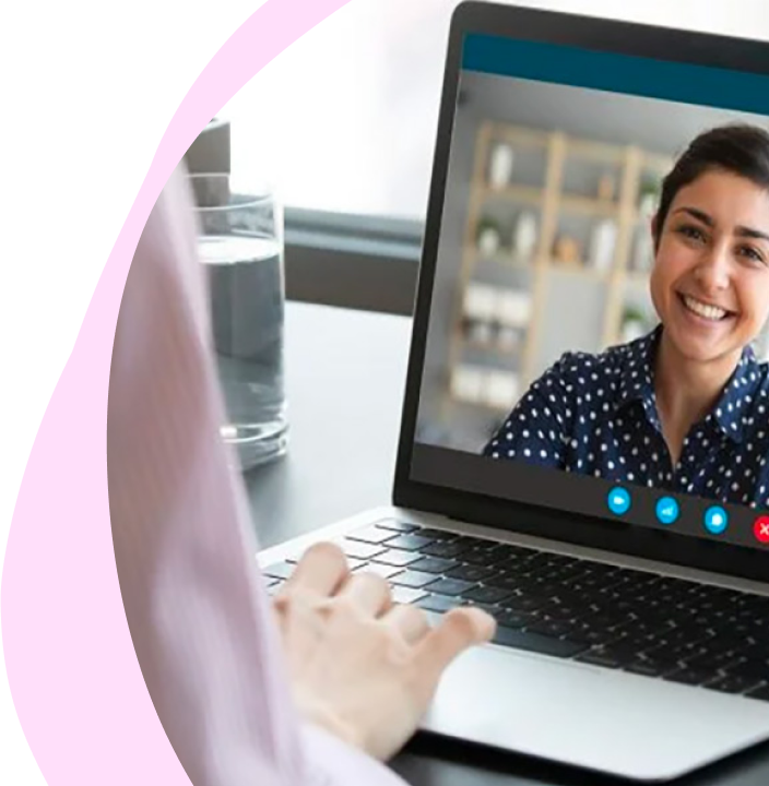 We Know Sydney Inside Out