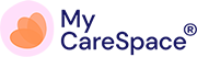 MyCareSpace