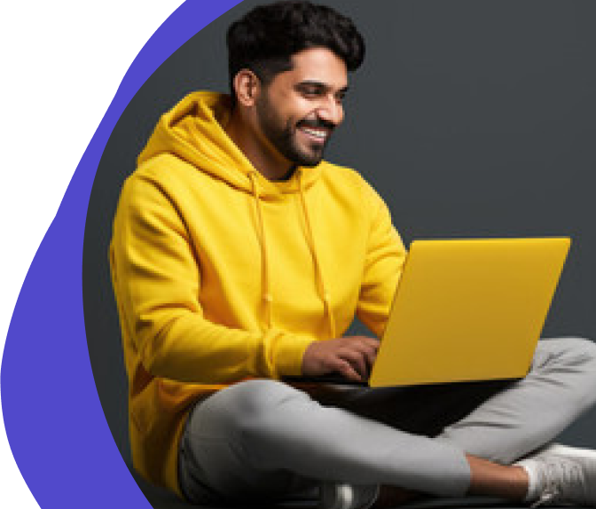 Can’t find available providers?