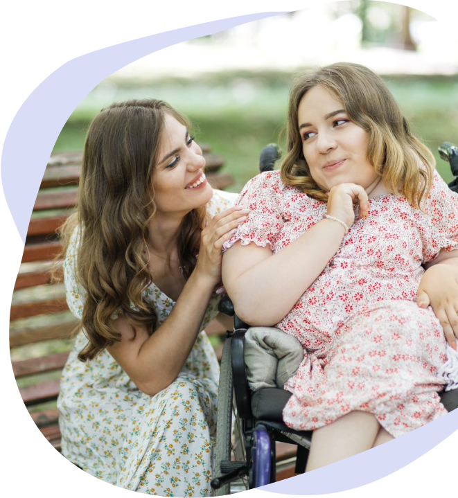 We find you verified NDIS Support Workers