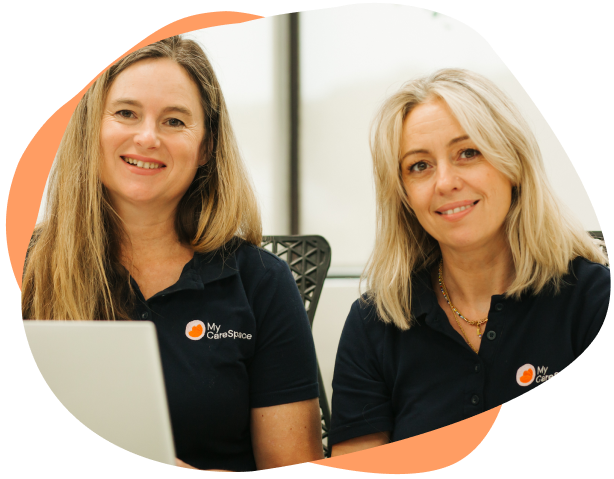 ANDIS Experts You Can Trust