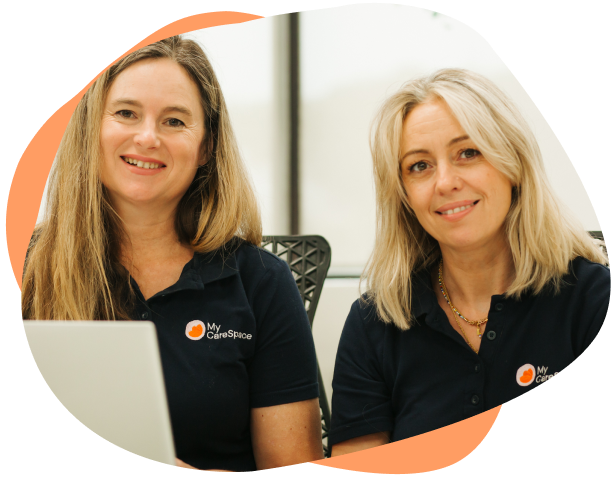 ANDIS Experts You Can Trust