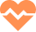 Health Icon