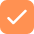 Right Icon