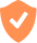 Shield Icon