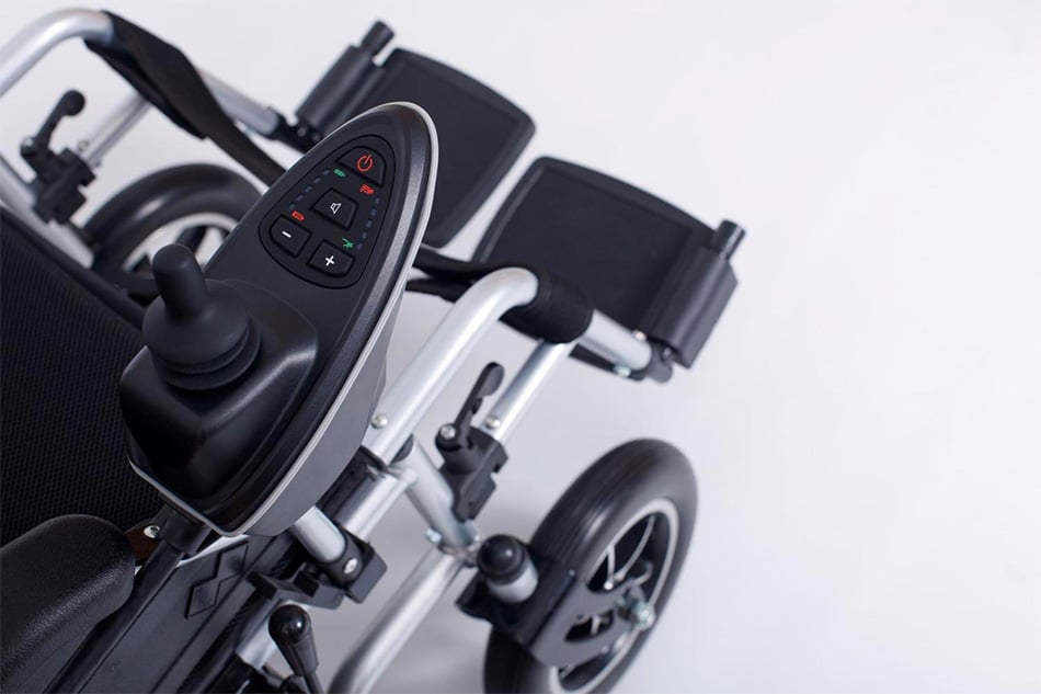 AT Acquired Brain Injuty NDIS