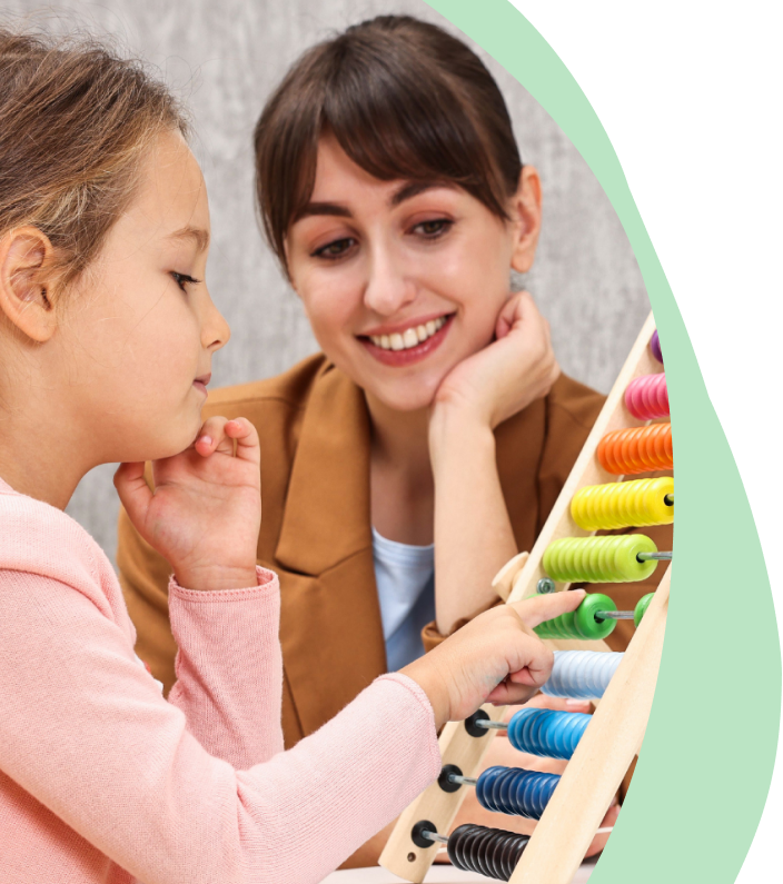 An NDIS Psychologist Can Support You With: