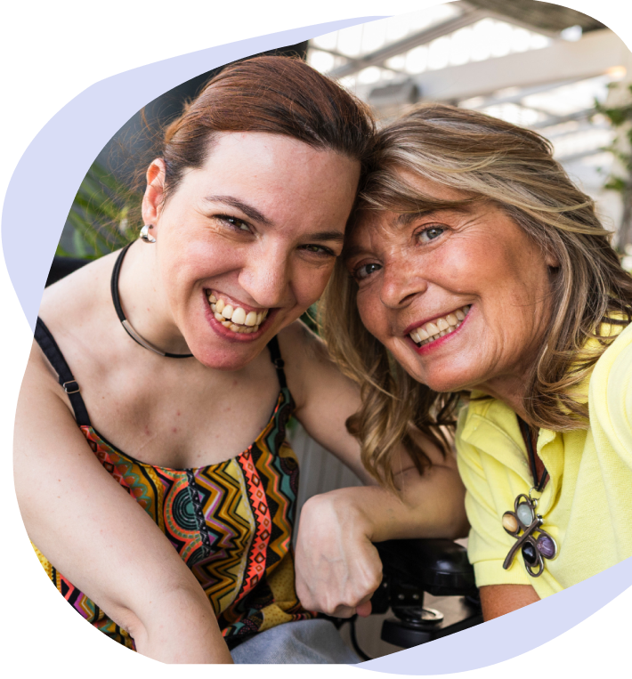 Find NDIS Psychologists