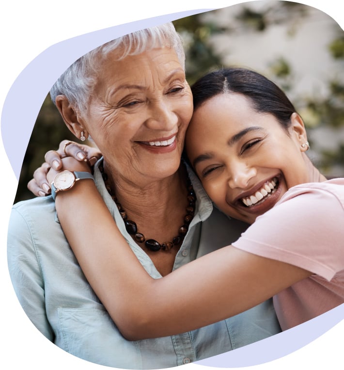 Find My Aged Care Services in Australia — Fast, Easy & Personalised