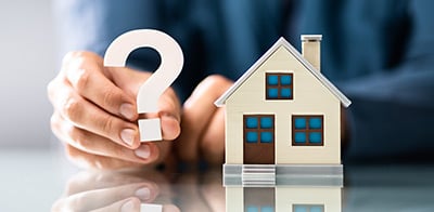 Housing and Support Tips