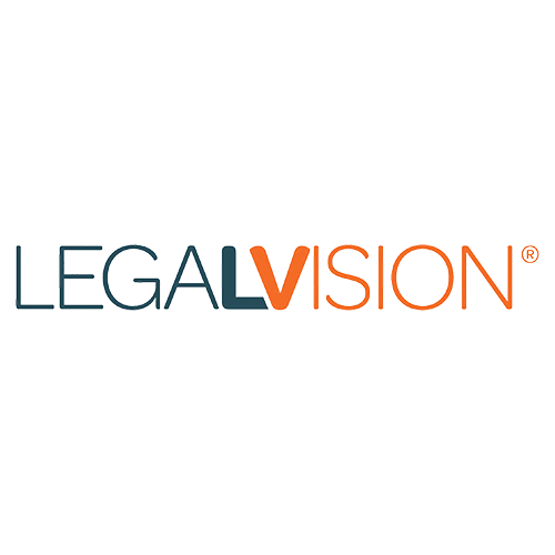 Legalvision
