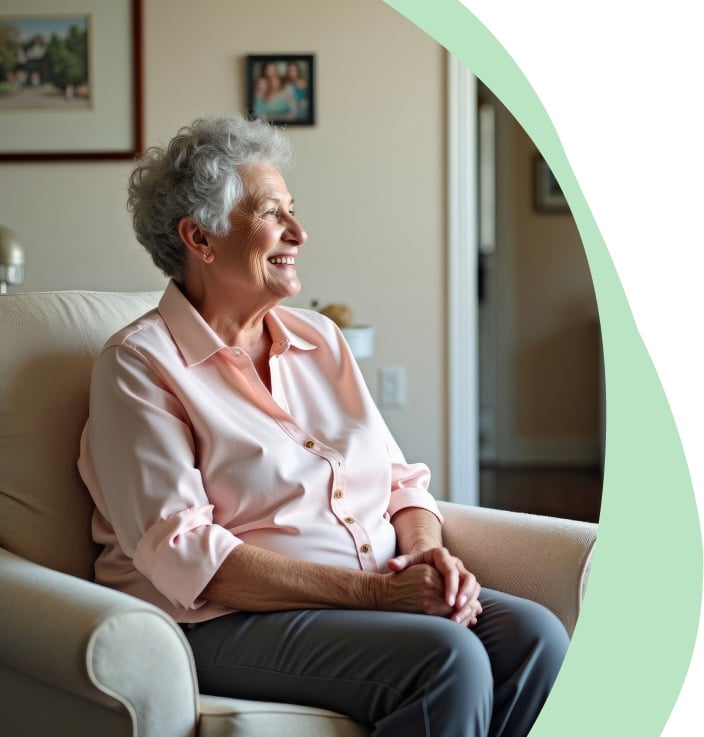 What Age Care Support Can Help You With