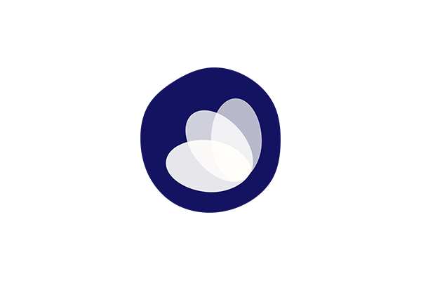 NDIS positive behaviour support icon