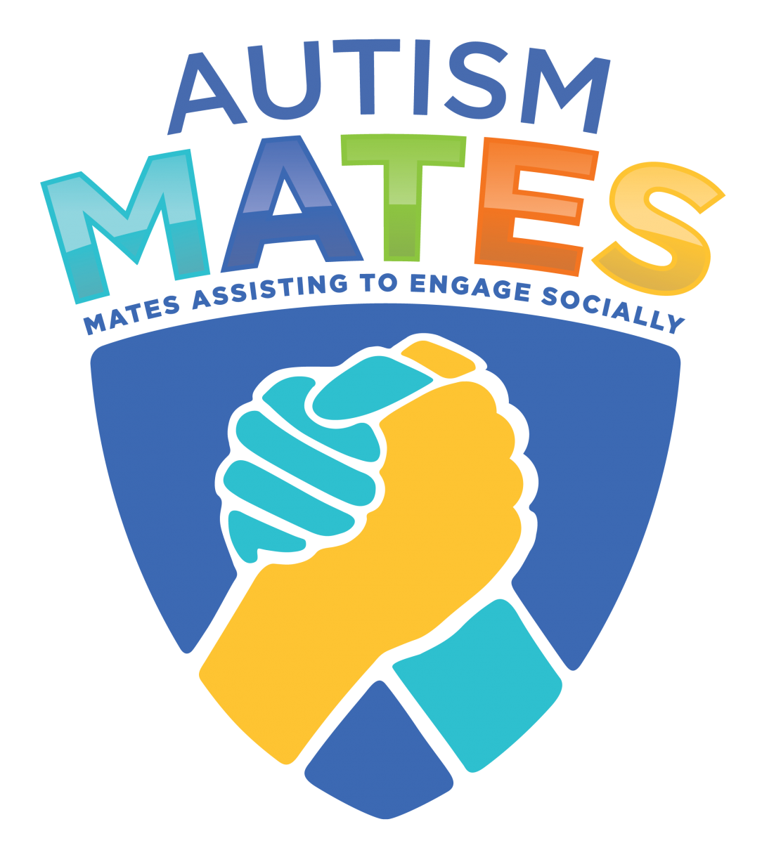 Autism and Me 