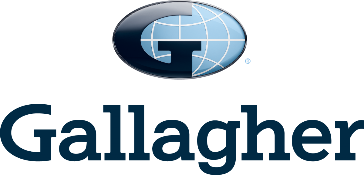 Gallaghers Logo