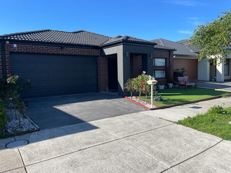 House - Craigieburn