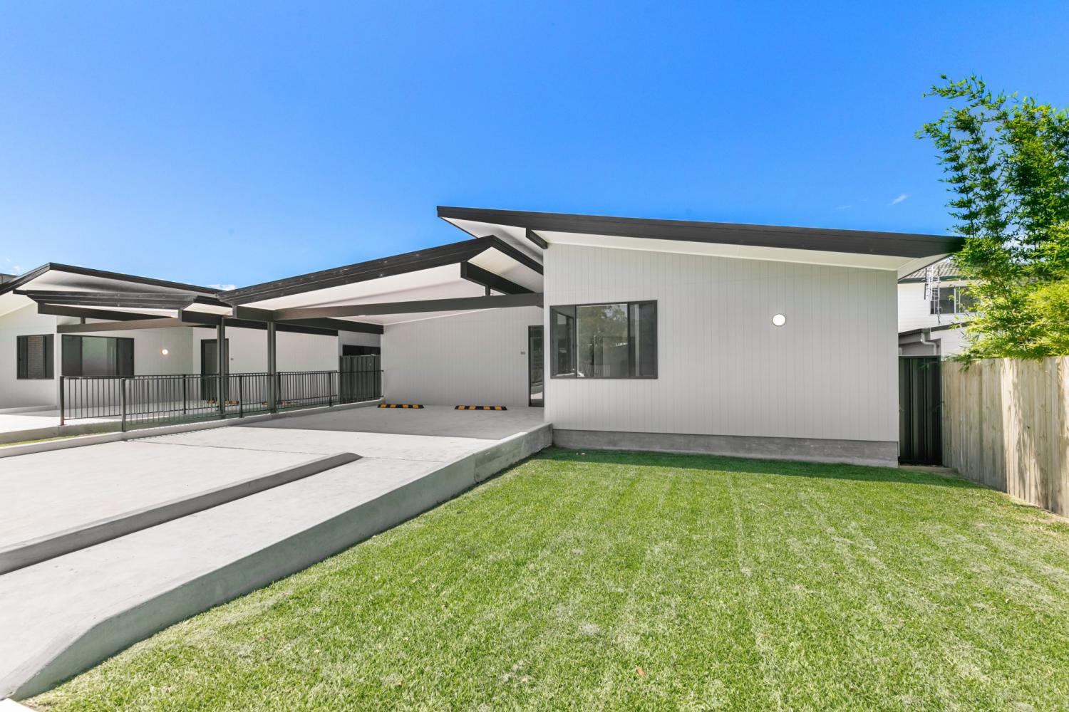 House (4 Bed) - Noraville