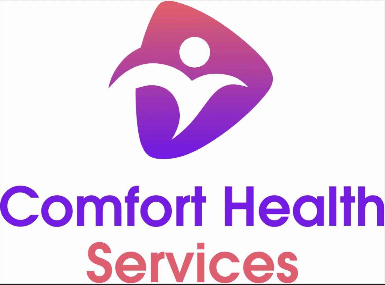 Comfort Health Services