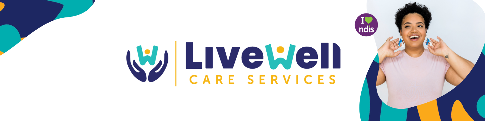 Livewell Care Services