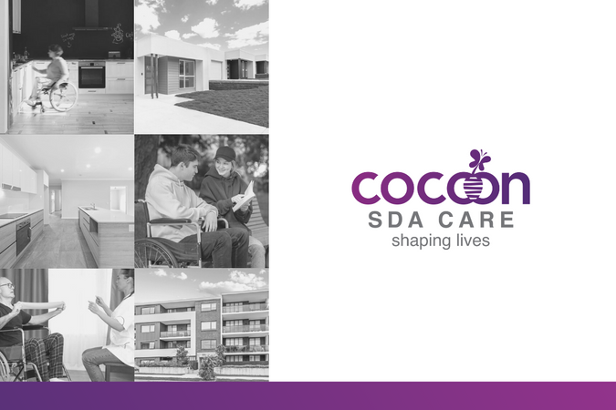 Cocoon SDA Care (NT and SA)