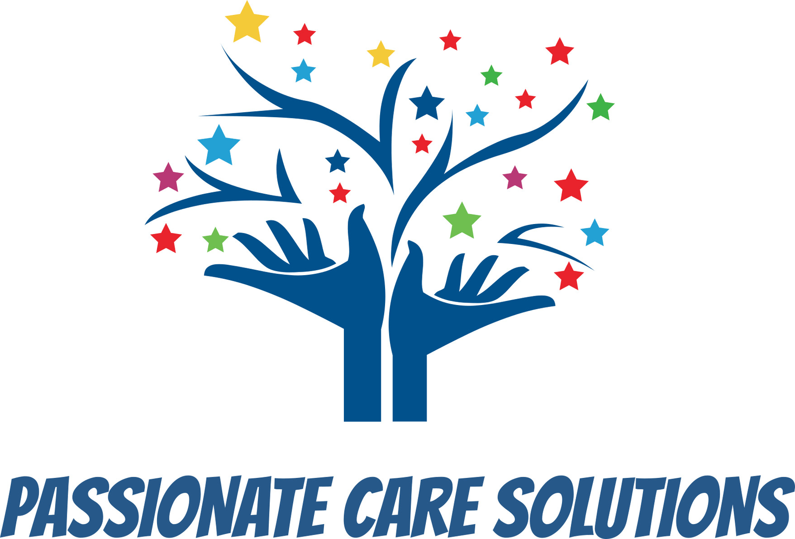 Passionate Care Solutions