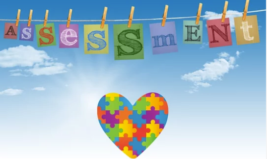 Autism Assessments