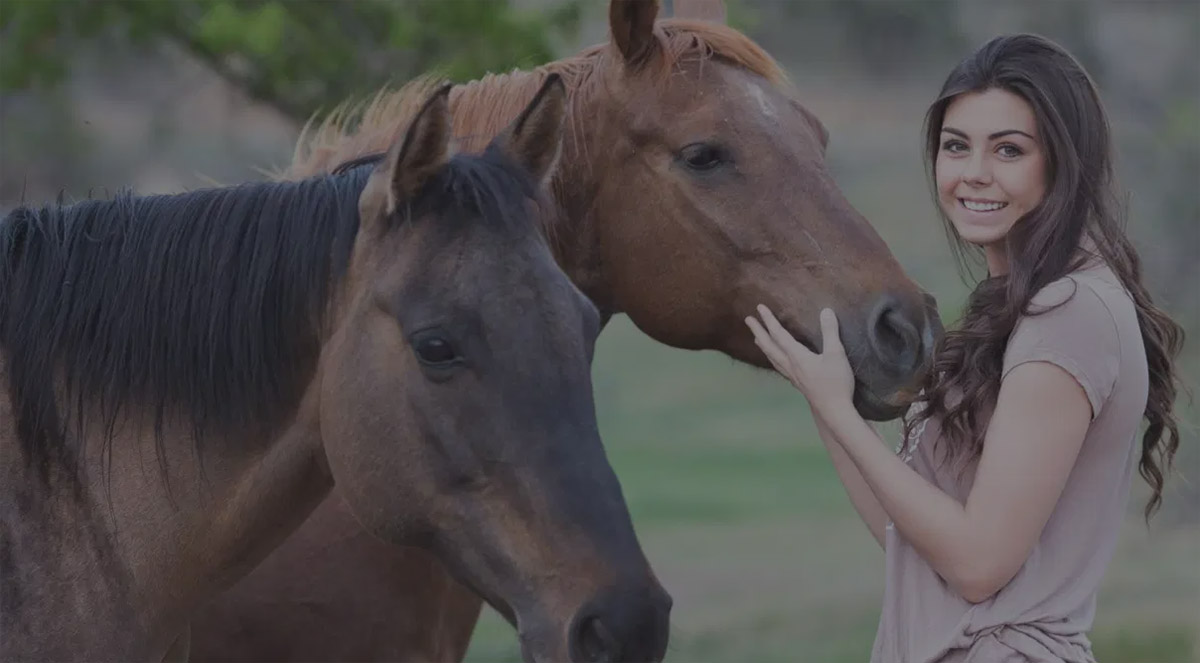 Geelong Equine Assisted Learning