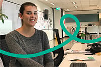 Emily from Plan Partners