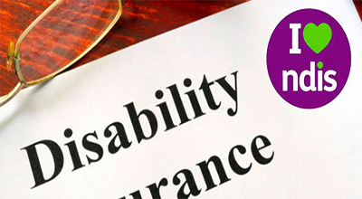 INSURANCE FOR NDIS PROVIDERS