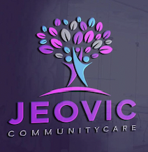 Jeovic Community Care
