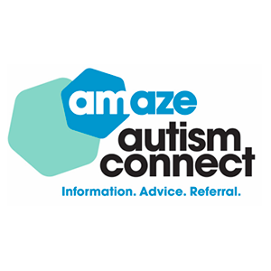 Supporting Autistic people and their families