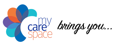 MyCareSpace brings you