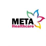 Meta Healthcare - Exercise Physiology