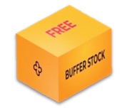 buffer stock