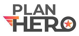 Plan Hero