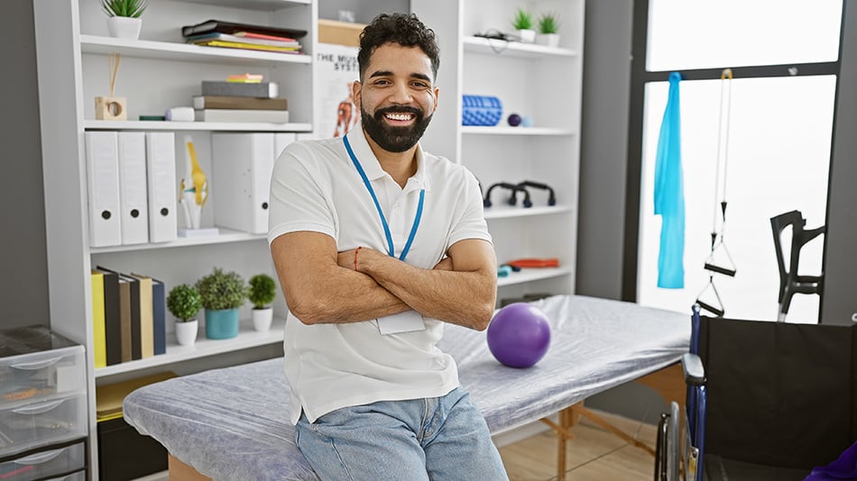 NDIS sole trader
