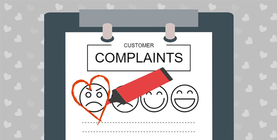 Managing Complaints - A Guide For NDIS Providers | MyCareSpace