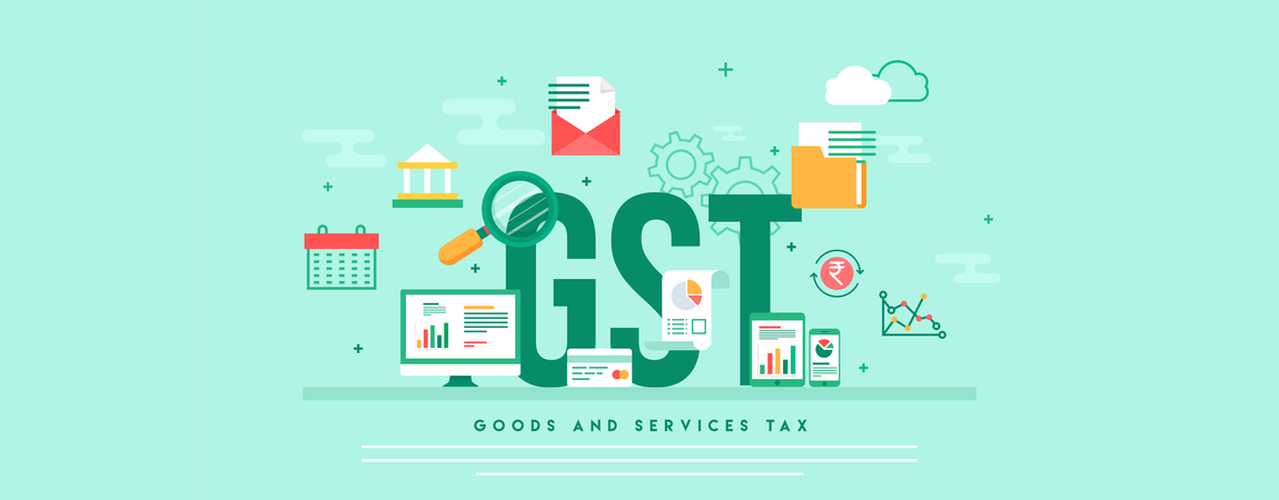 GST-free NDIS services MUST have a Service Agreement