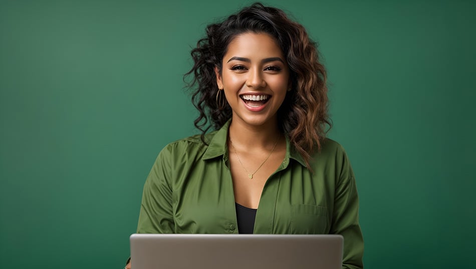 NDIS PACE changes to your Plan Support Categories