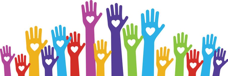 Find your state-based autism association