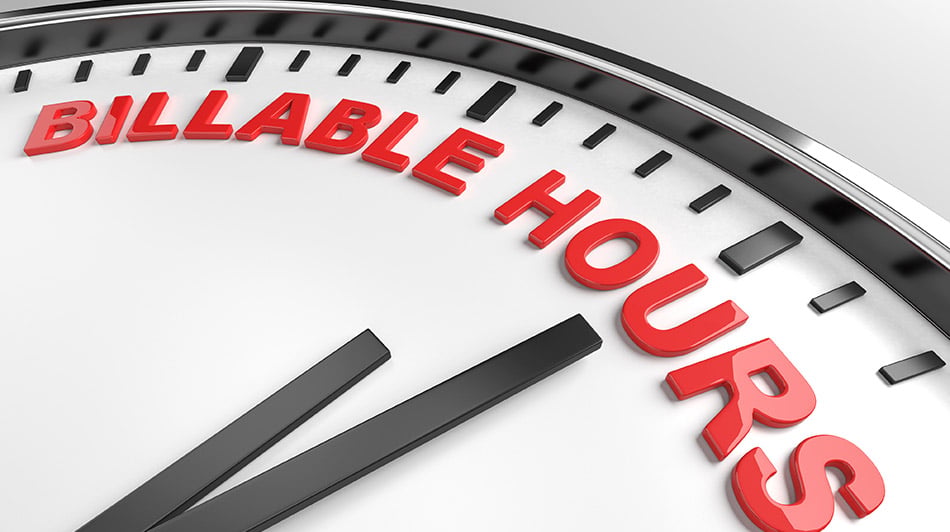 Support Coordination - How to increase billable hours