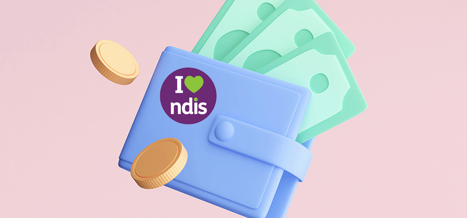 The Latest NDIS price guide and support catalogue