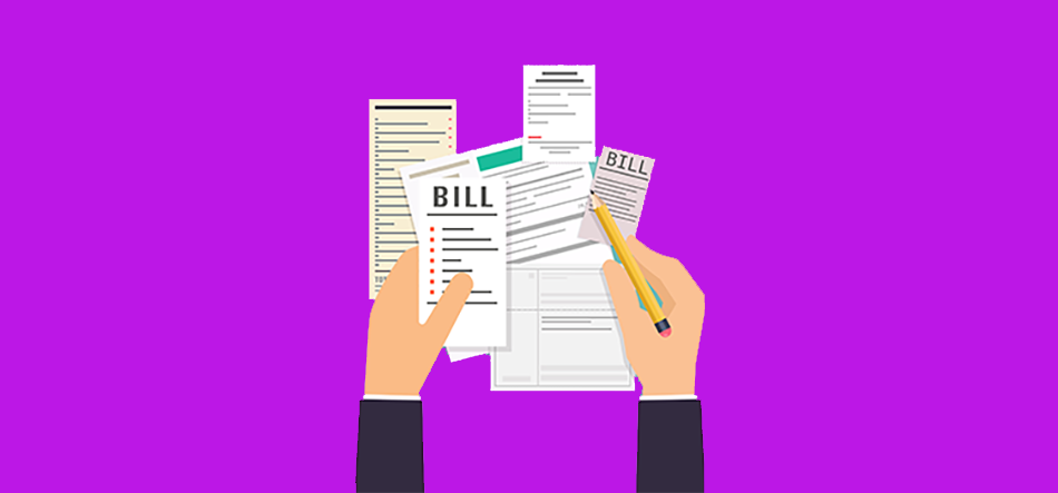 What is NDIS Plan Management?