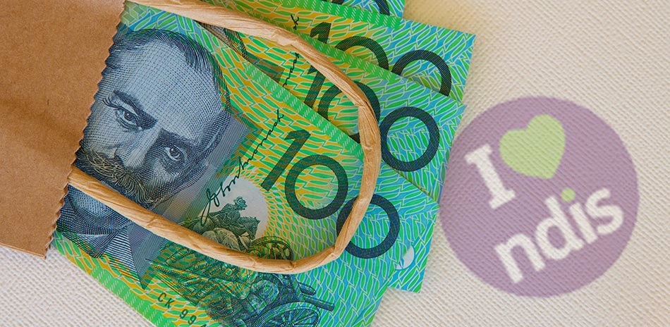 NDIS Pricing Is Under Review: Have your say