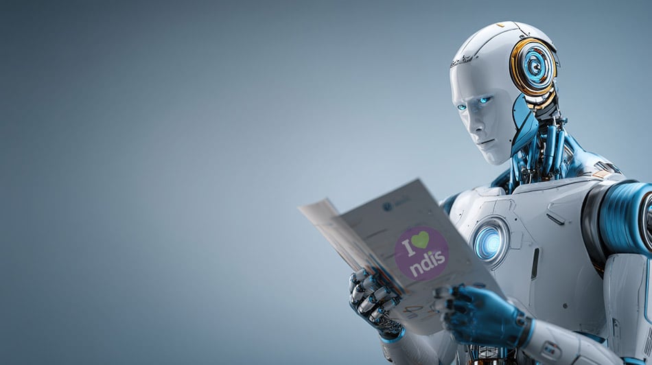 They calling it Robo Plan - What we know (and don't)