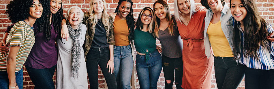 Support for Support Coordinators
