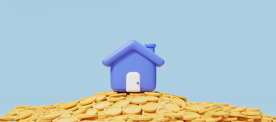 Specialist Disability Accommodation (SDA) Pricing