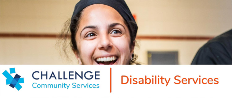 Start Your Own Business - no ndis funding needed