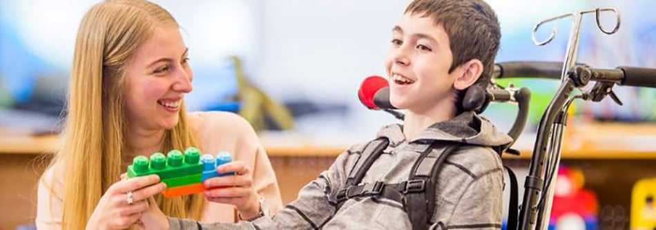 Top 5 Tips to Consider before buying your NDIS Insurance